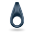 Satisfyer Cockring